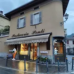 Casa Appartement *