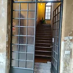 Appartement Casa *