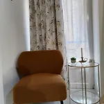 Appartement Casa