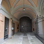 Apartament Casa