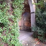 Casa Appartement Canzo