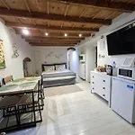 Casa Appartement
