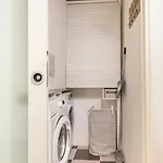 Appartement Casa Canzo