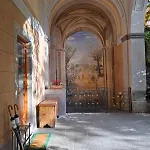 Casa Appartement *