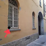 Casa Canzo
