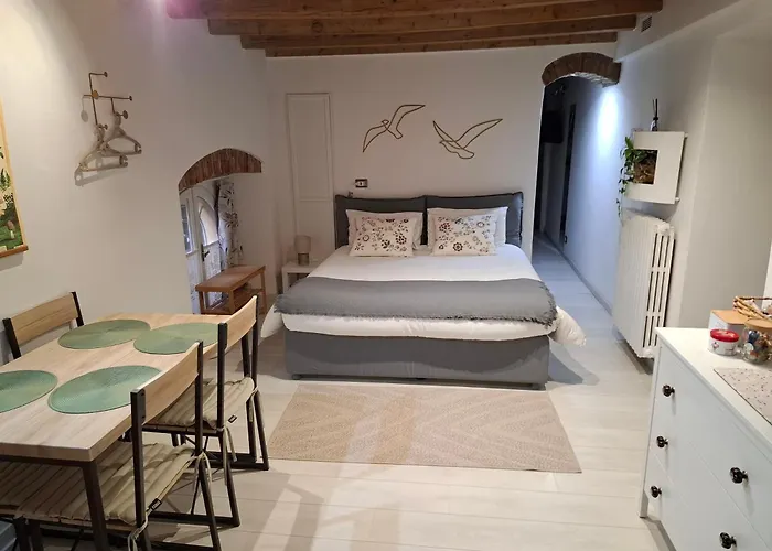 Apartamento Casa *