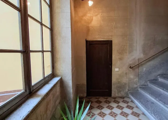 Casa * Canzo