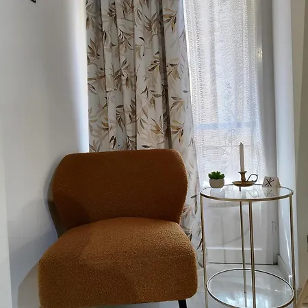 Appartamento Casa
