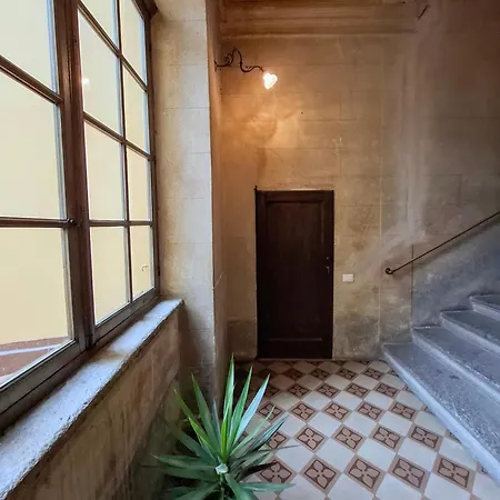 Casa * Canzo