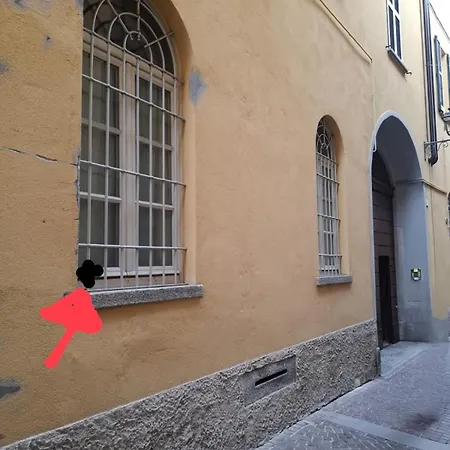 Casa Canzo
